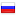 eng4school.ru server is located in Russia
